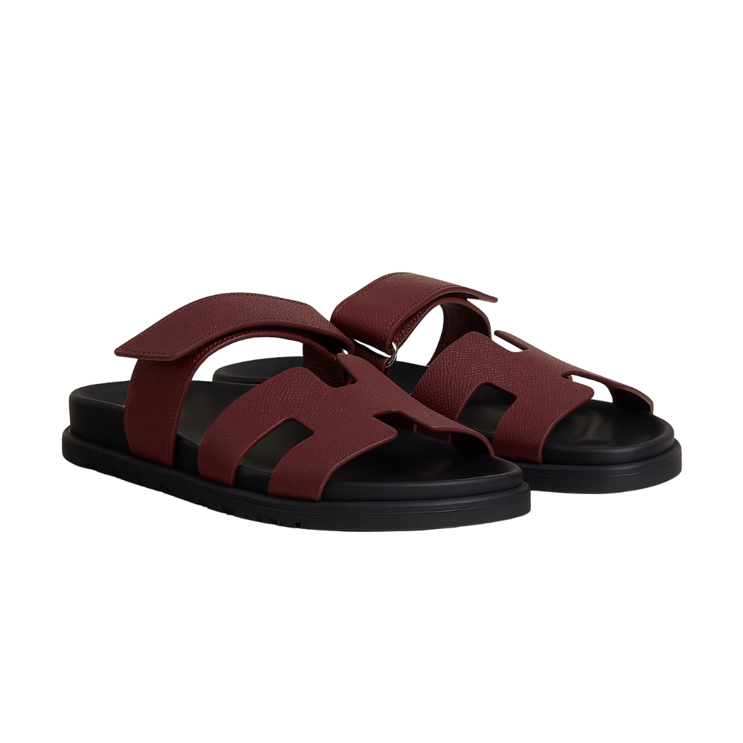 Heritage Comfort H Women's sandals