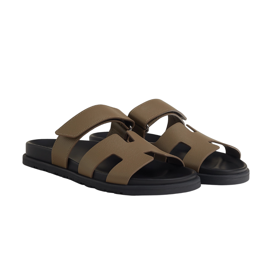 Heritage Comfort H Women's sandals