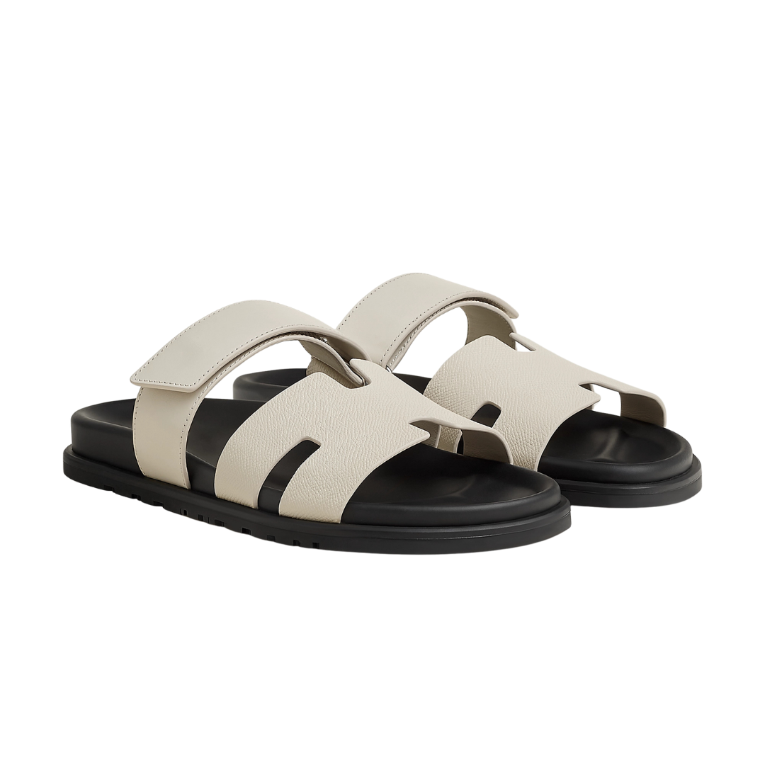 Heritage Comfort H Men sandals