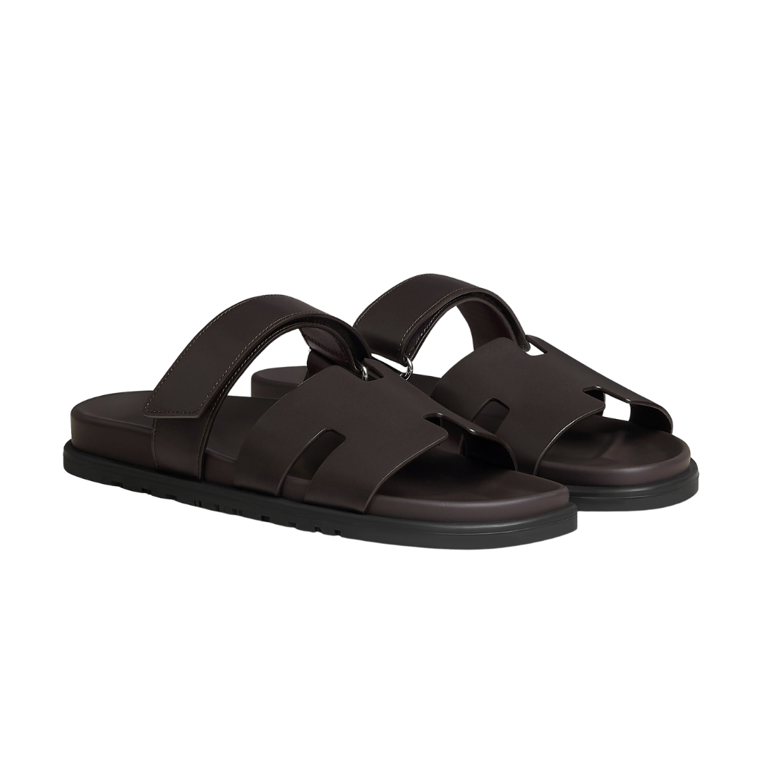 Heritage Comfort H Men sandals