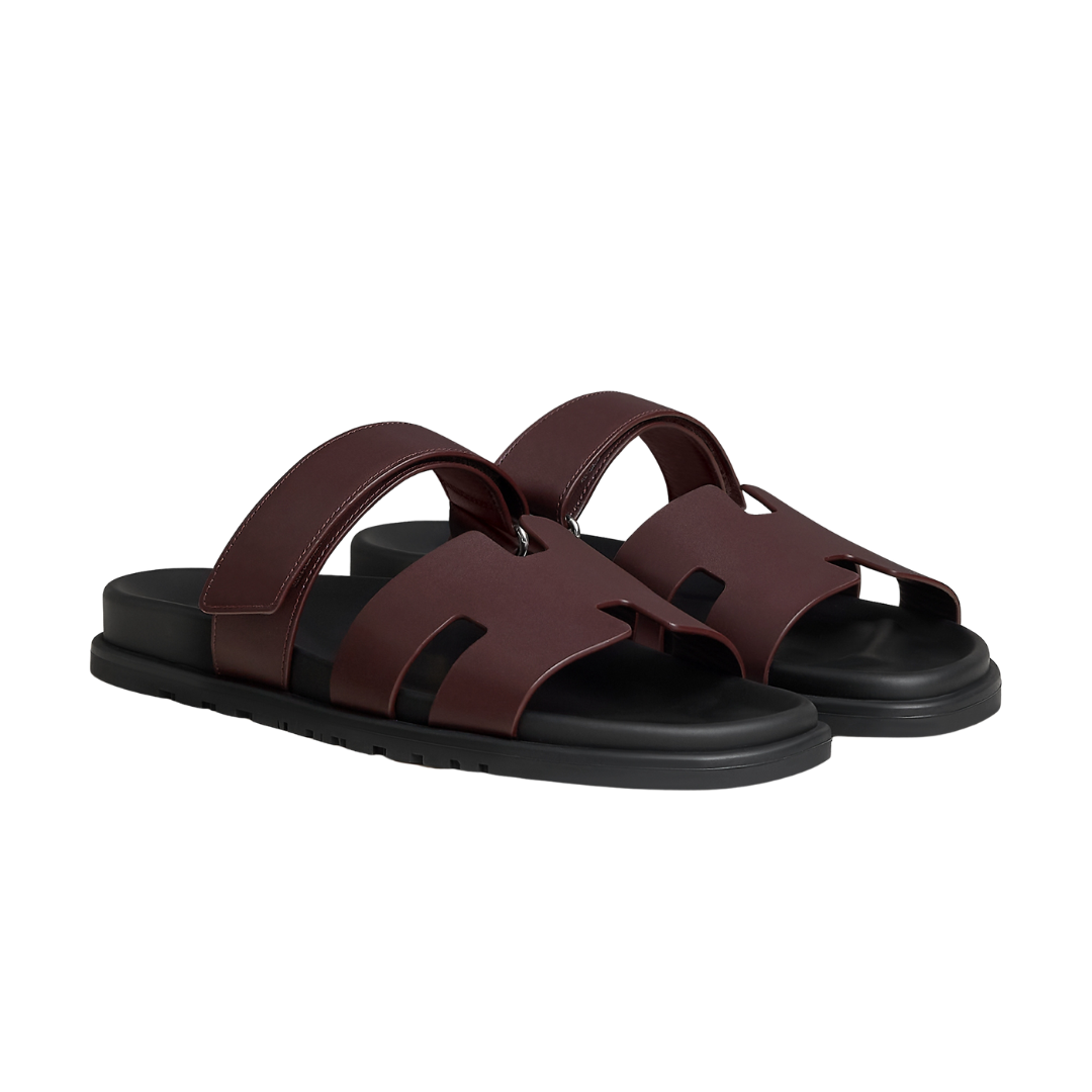 Heritage Comfort H Men sandals
