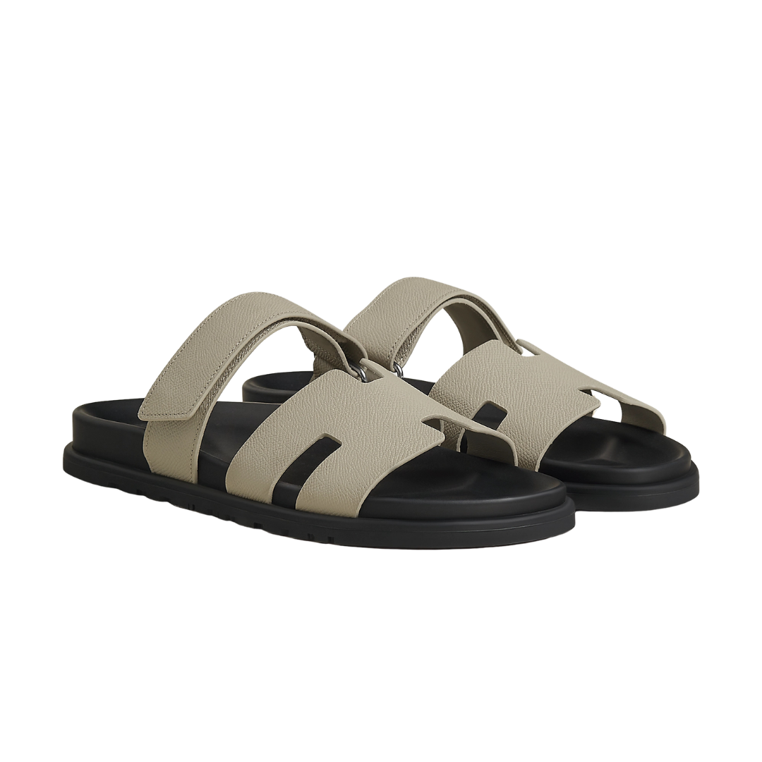Heritage Comfort H Men sandals