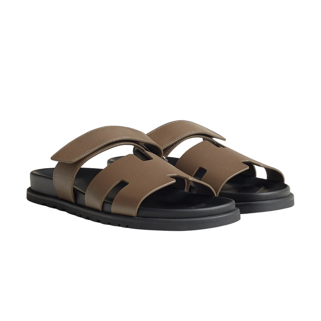 Heritage Comfort H Men sandals