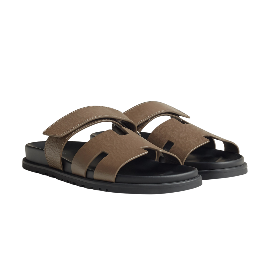 Heritage Comfort H Men sandals