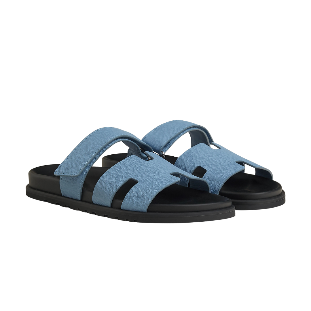 Heritage Comfort H Men sandals