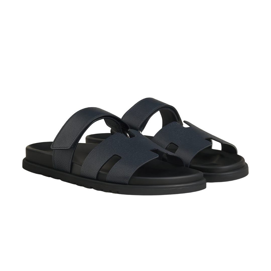Heritage Comfort H Men sandals