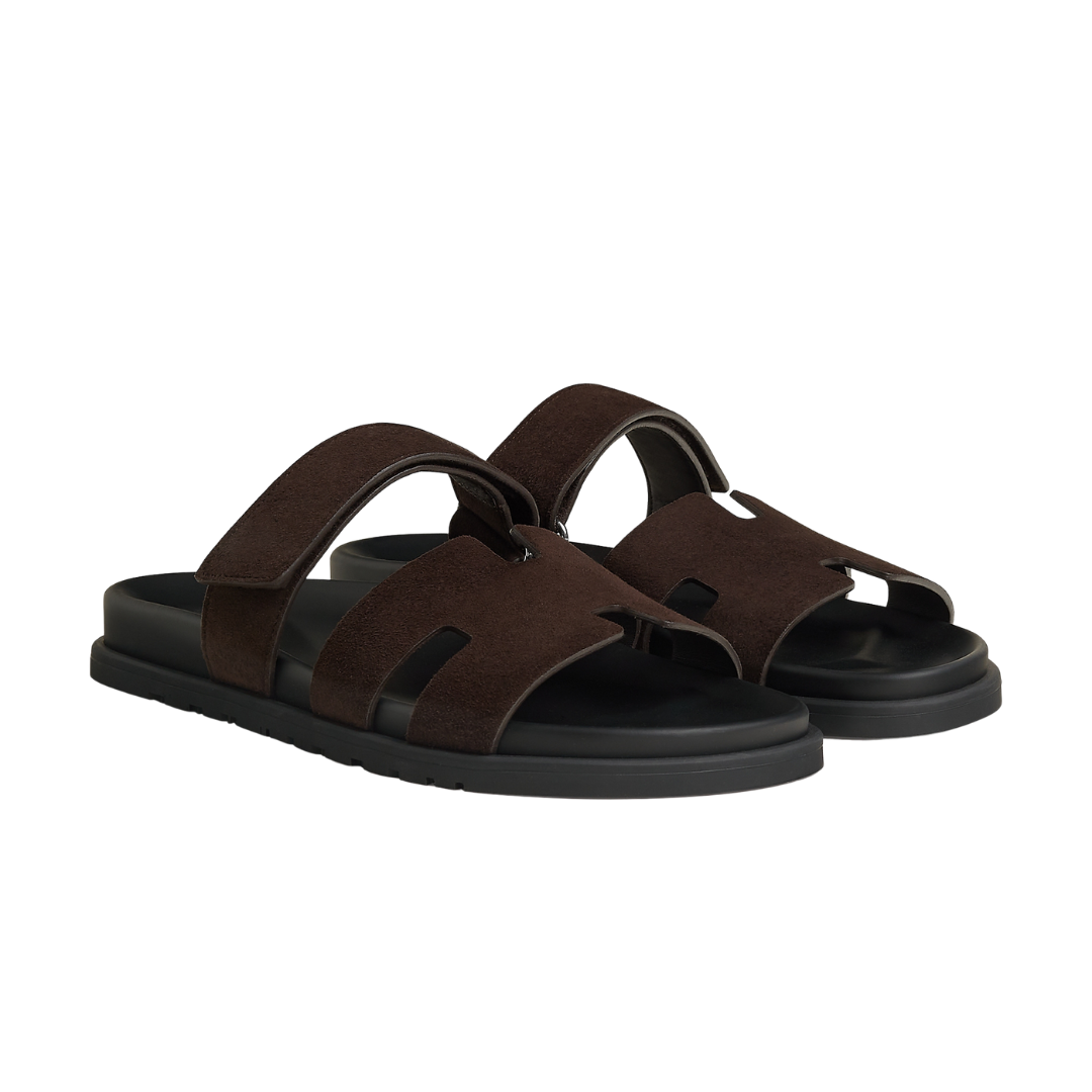 Heritage Comfort H Men sandals