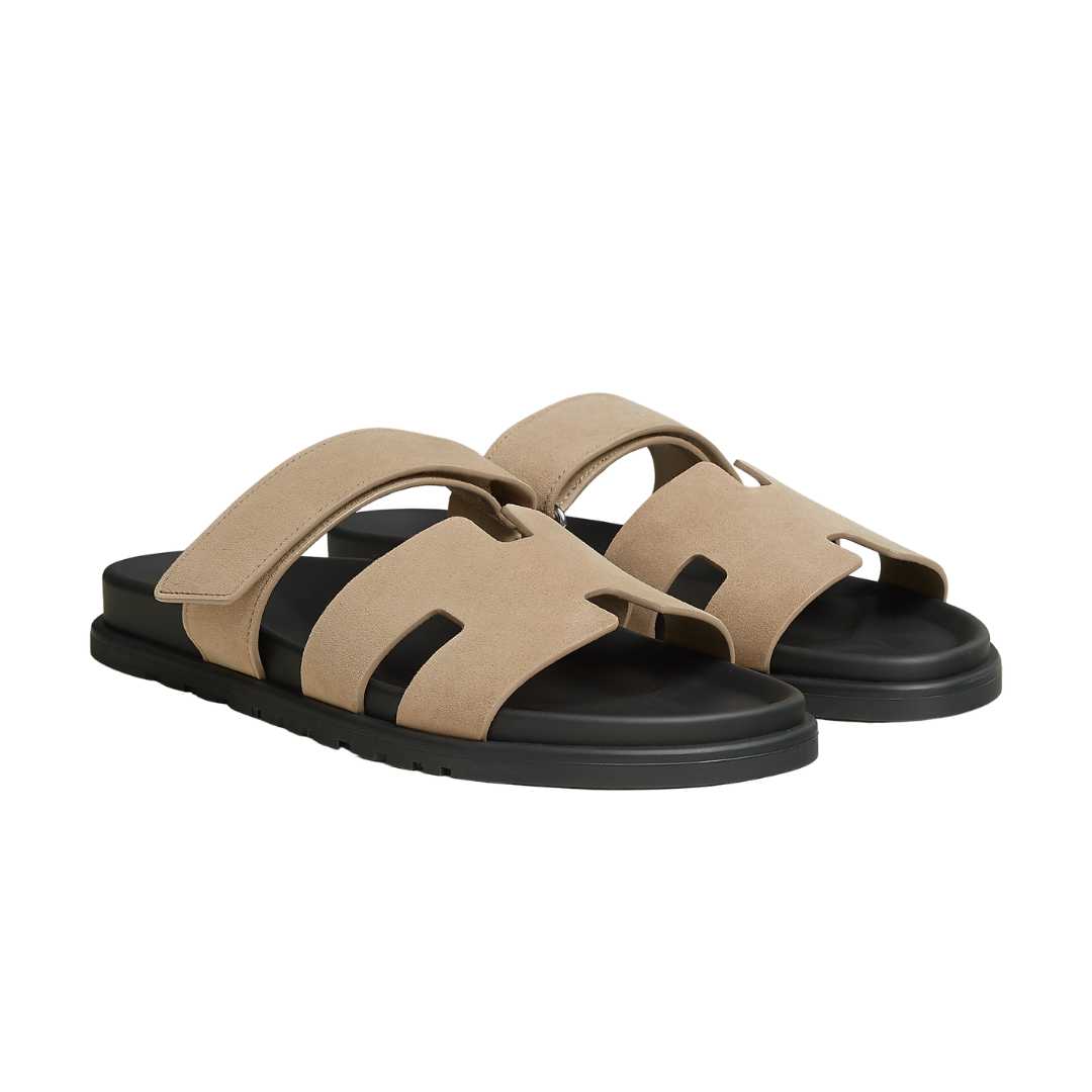Heritage Comfort H Men sandals