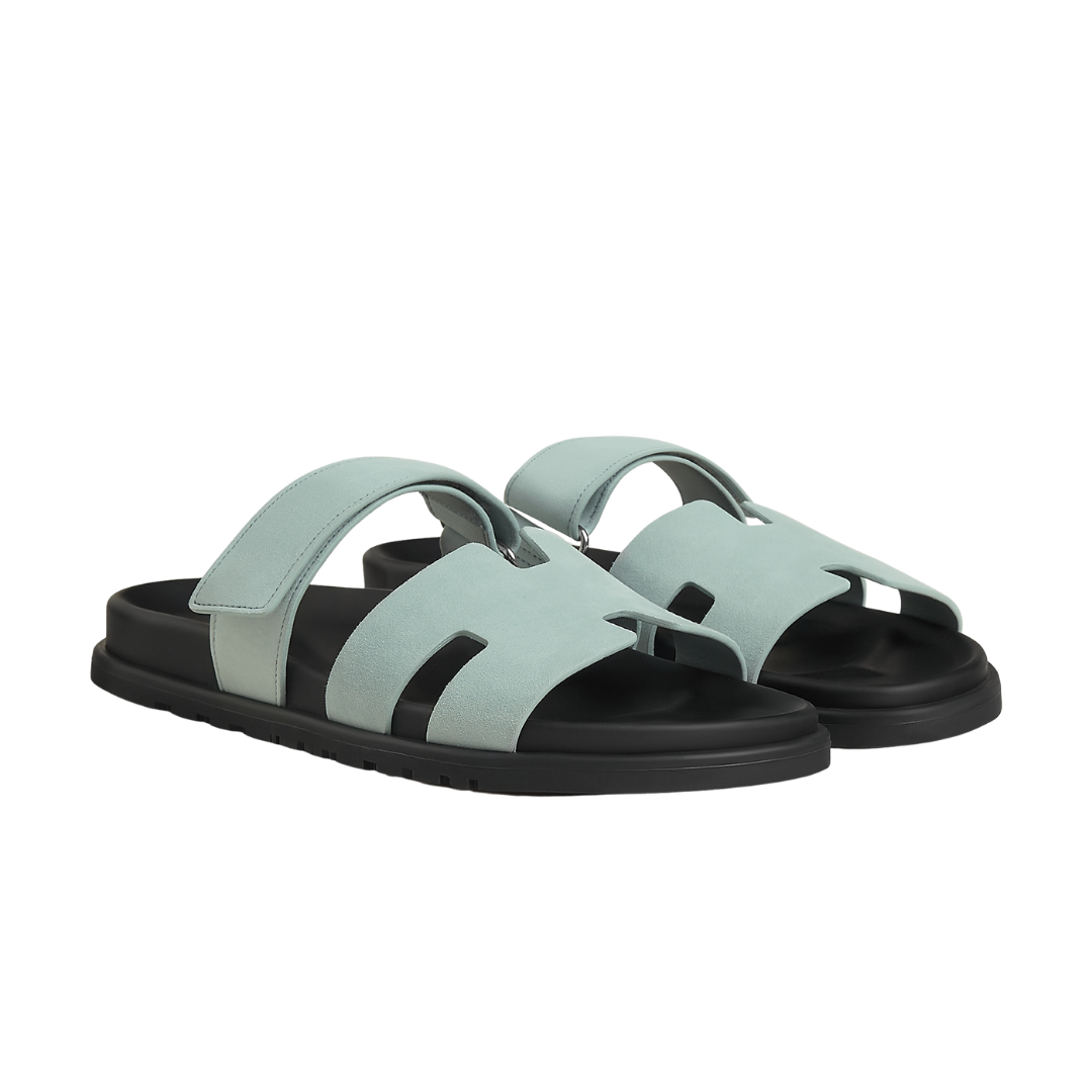 Heritage Comfort H Men sandals