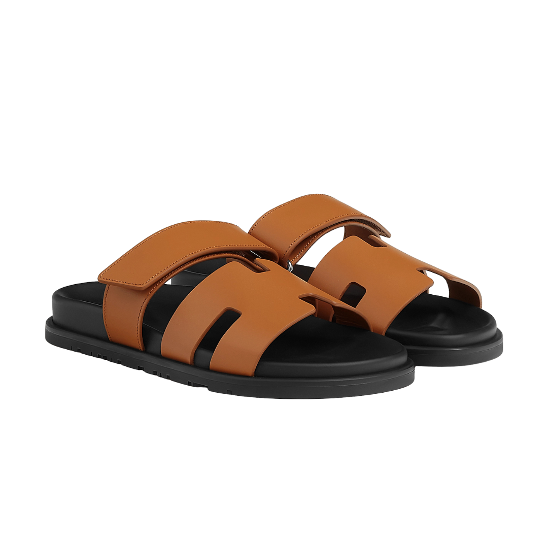 Heritage Comfort H Men sandals