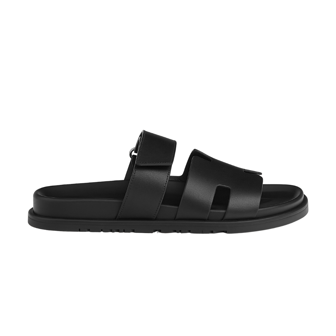 Heritage Comfort H Men sandals