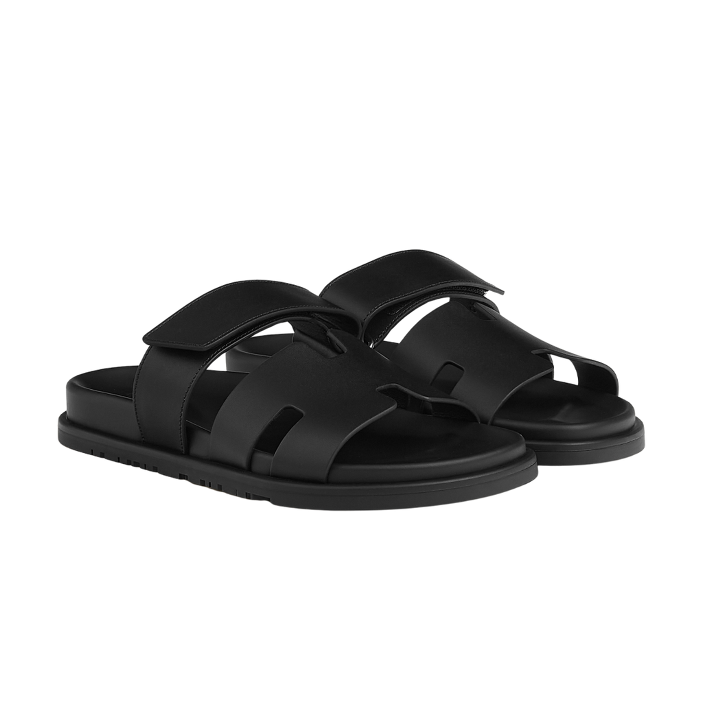 Heritage Comfort H Men sandals