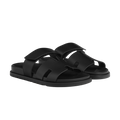 Heritage Comfort H Men sandals