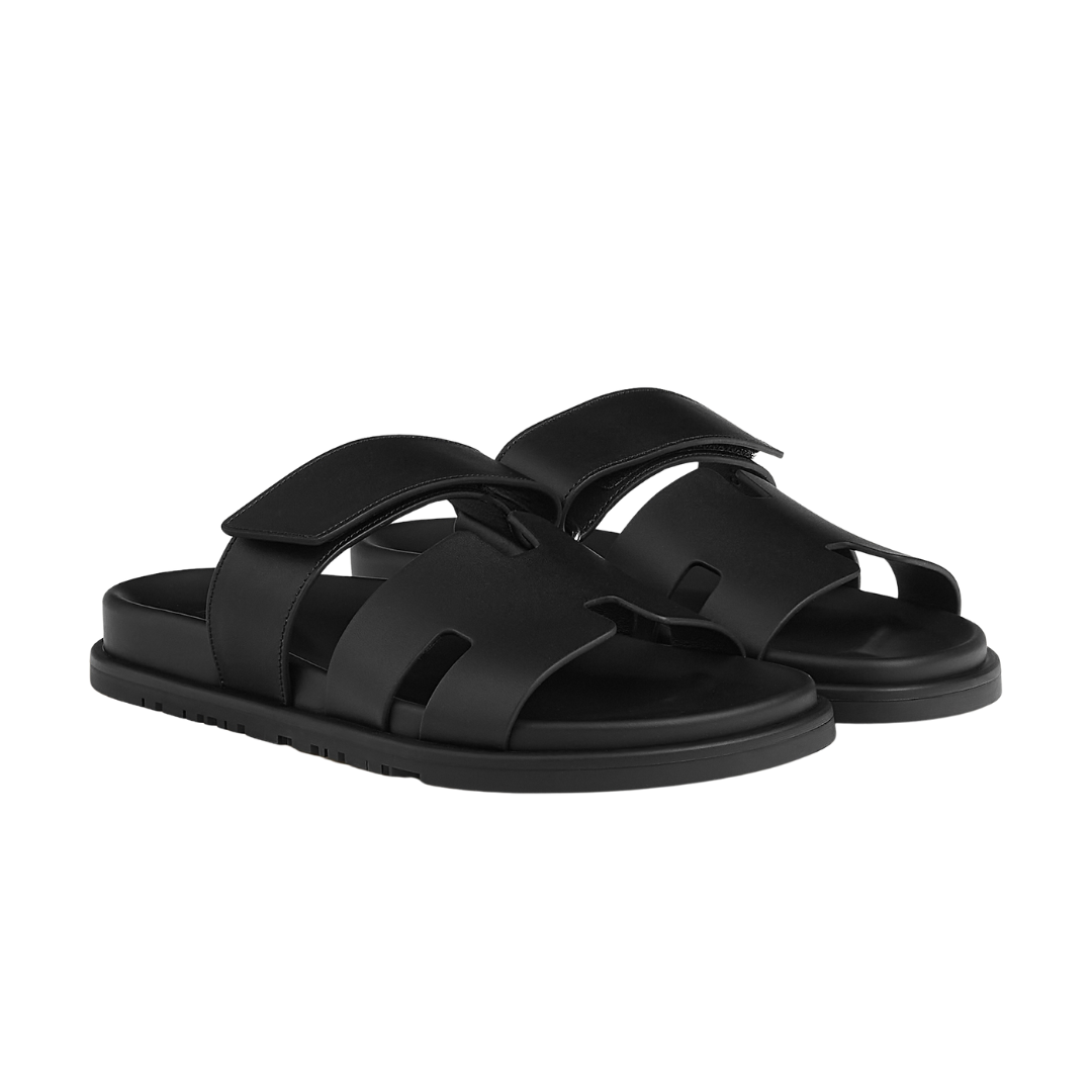 Heritage Comfort H Men sandals