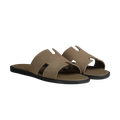 Prestige Musk lining H Men sandals