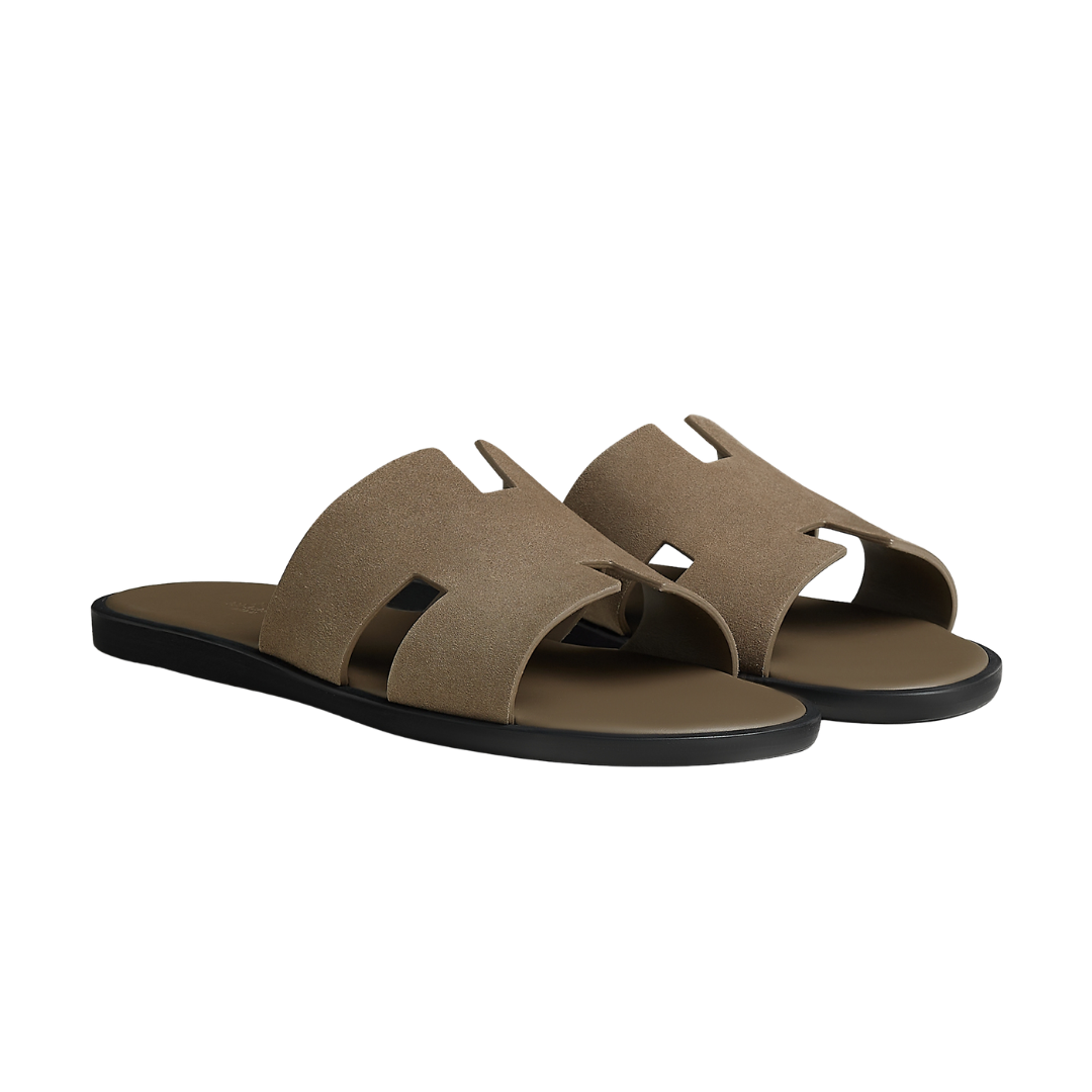 Prestige Musk lining H Men sandals