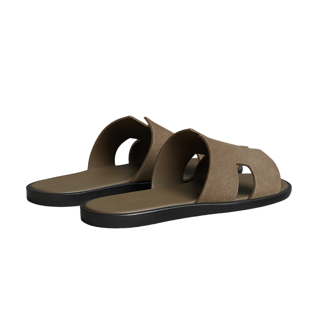 Prestige Musk lining H Men sandals