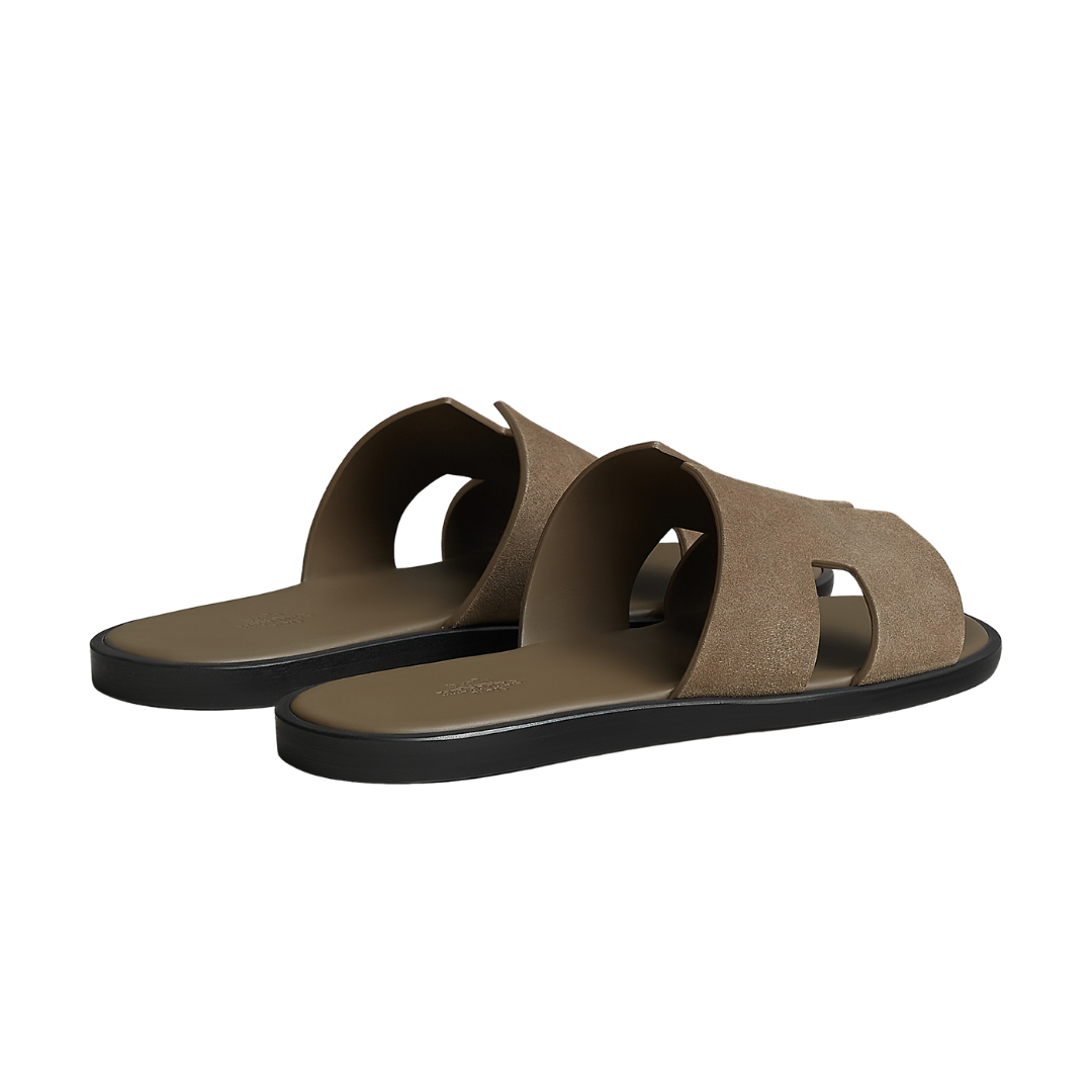 Prestige Musk lining H Men sandals