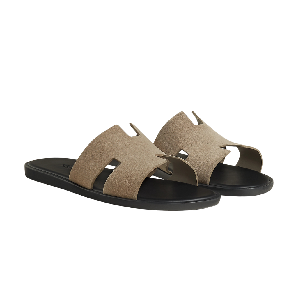 Prestige Sand H Men sandals