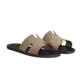 Prestige Sand H Men sandals