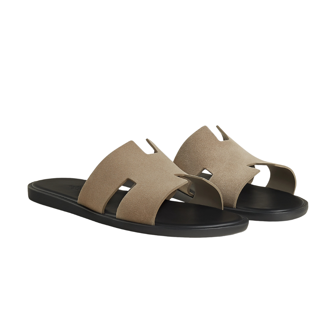 Prestige Sand H Men sandals