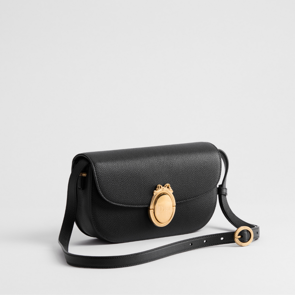 Small Medal-D Bag