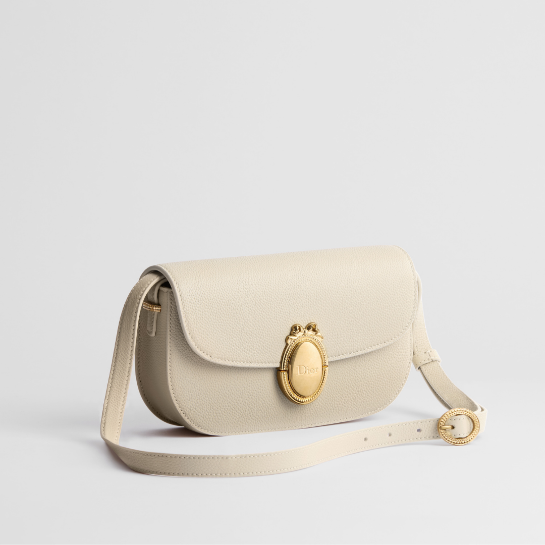 Small Medal-D Bag