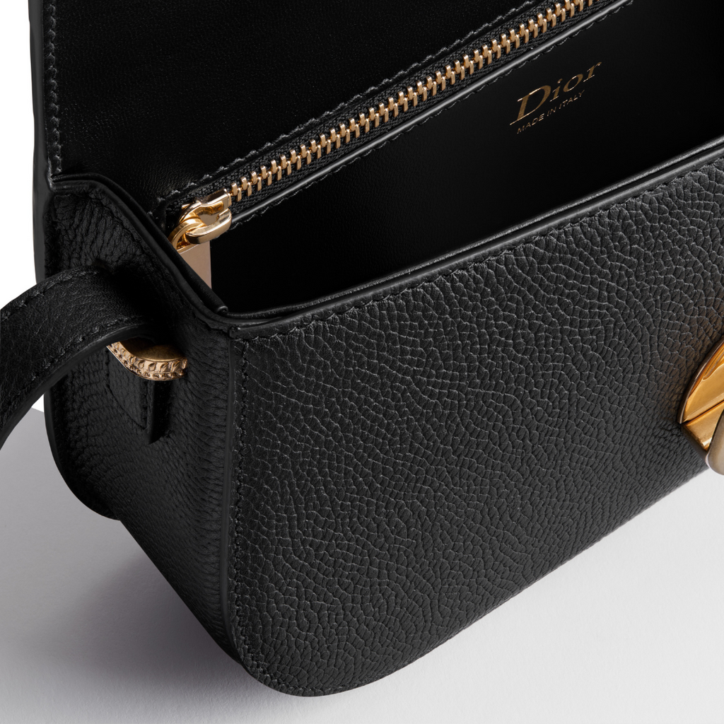 Small Medal-D Bag