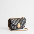Small Original Medal-D Bag