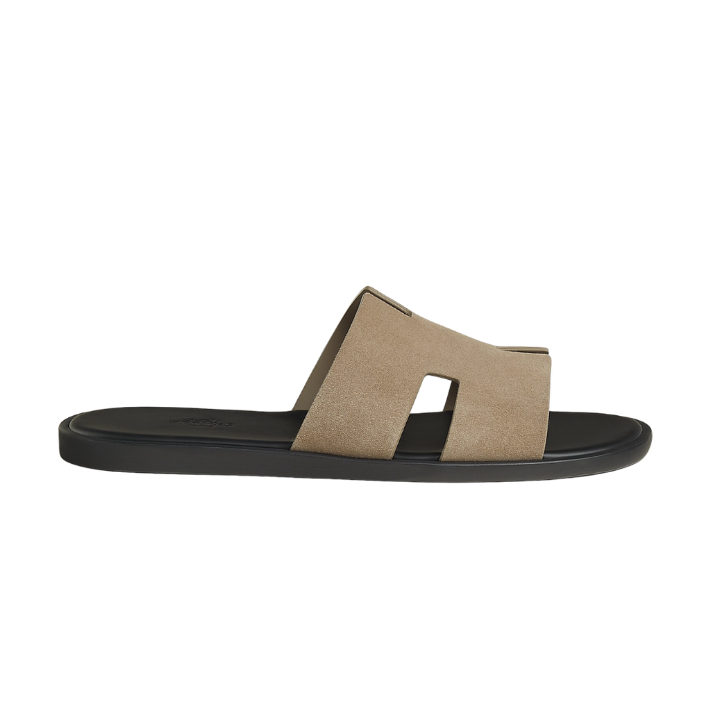 Prestige Sand H Men sandals