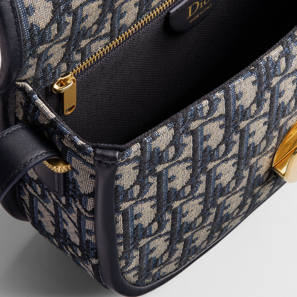 Medium Original Medal-D Bag