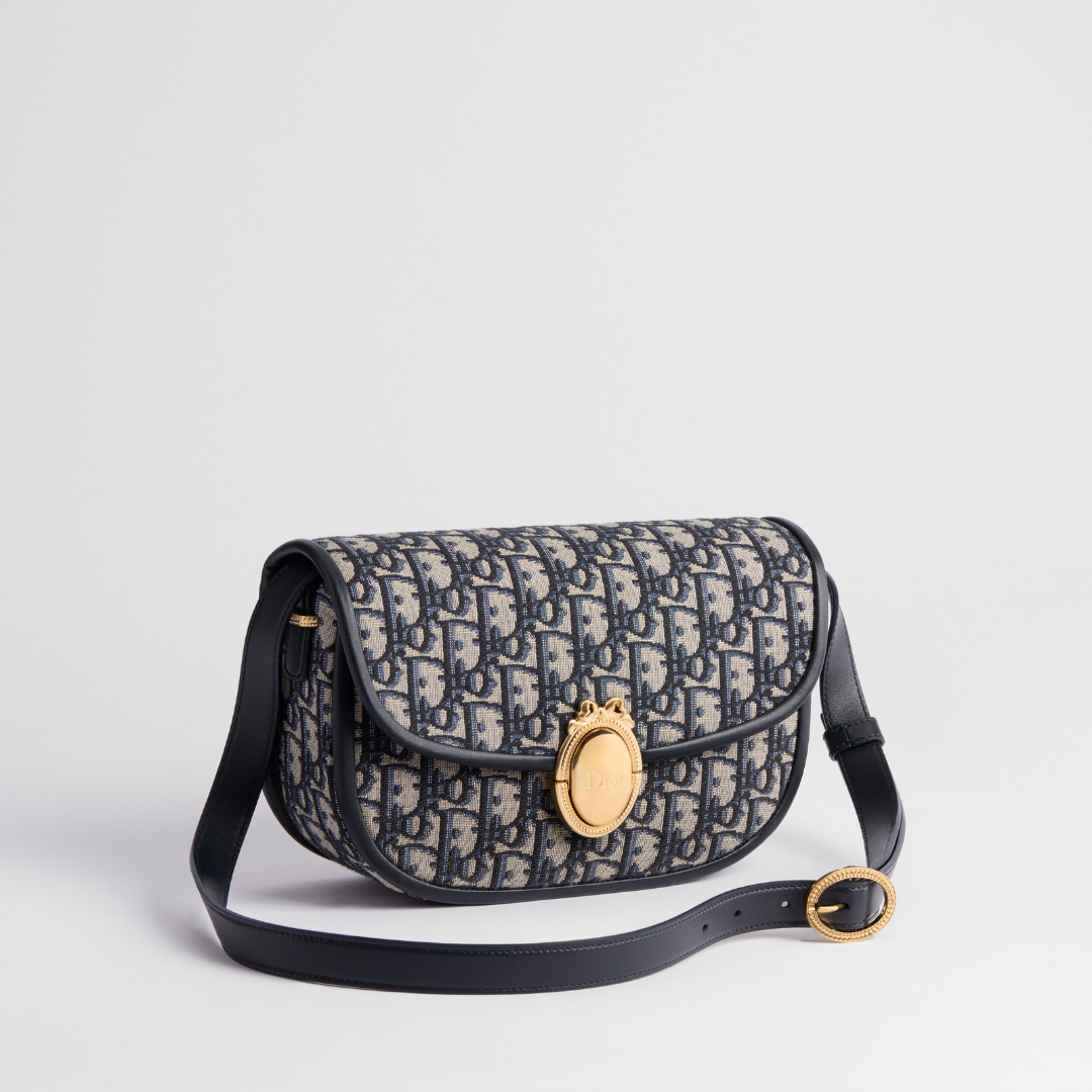 Medium Original Medal-D Bag
