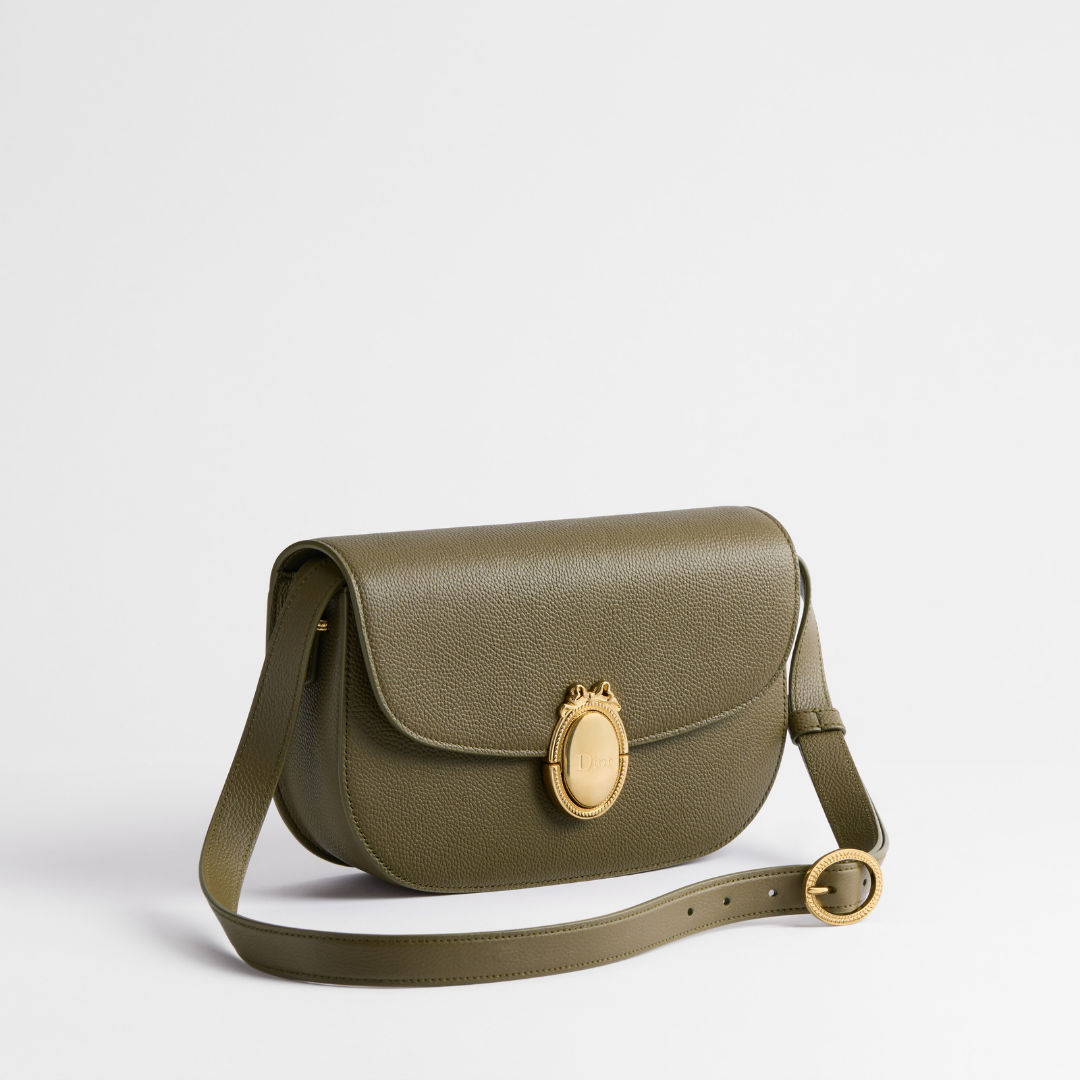 Medium Medal-D Bag