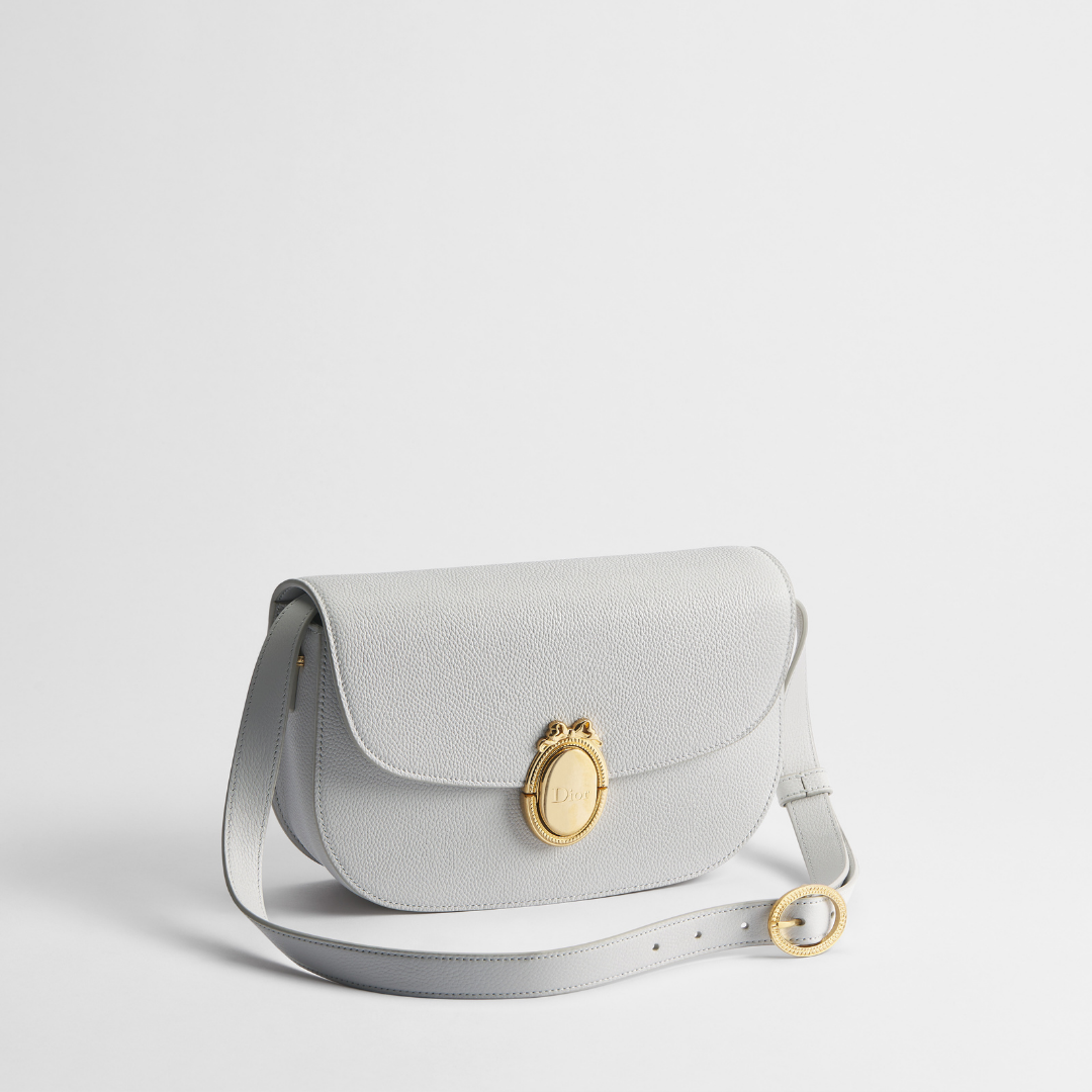 Medium Medal-D Bag