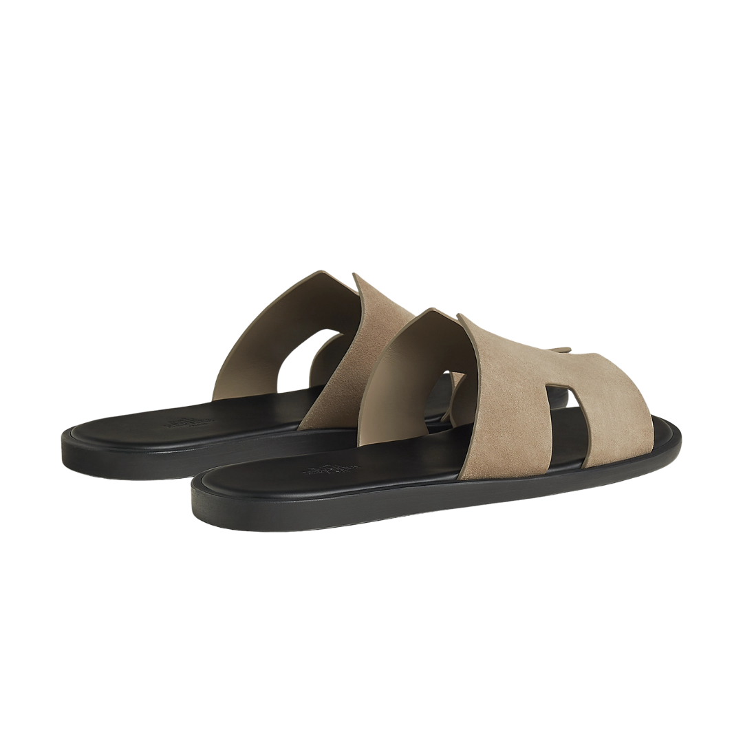Prestige Sand H Men sandals