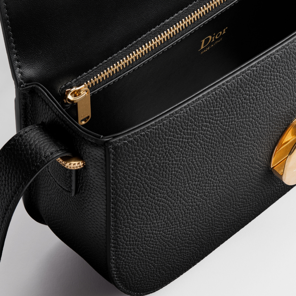 Medium Medal-D Bag