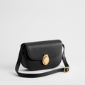 Medium Medal-D Bag