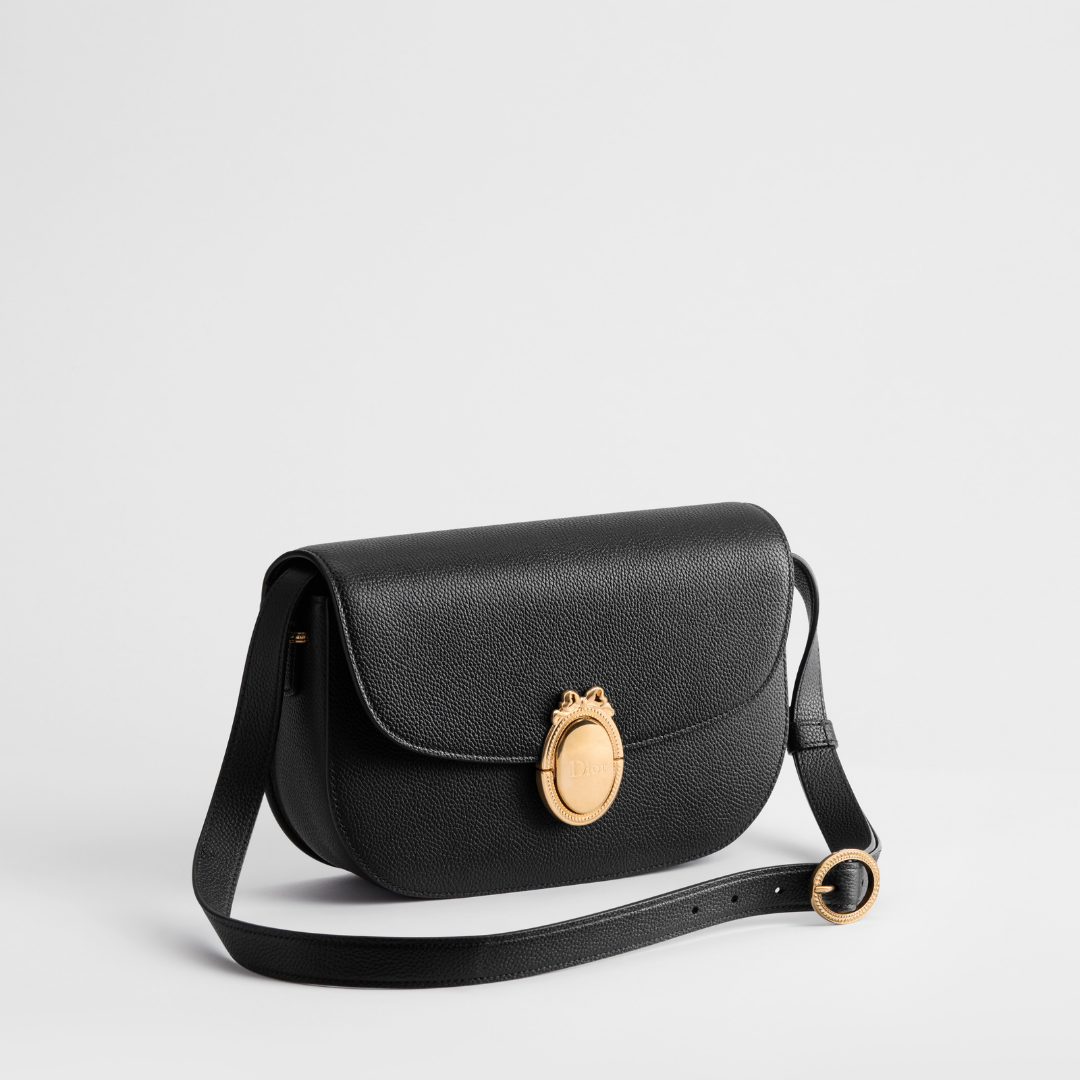 Medium Medal-D Bag