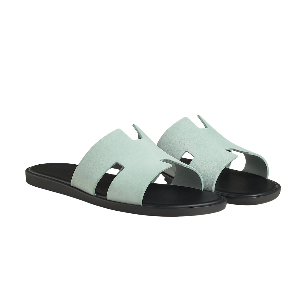 Prestige Blue Haze H Men sandals