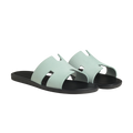 Prestige Blue Haze H Men sandals