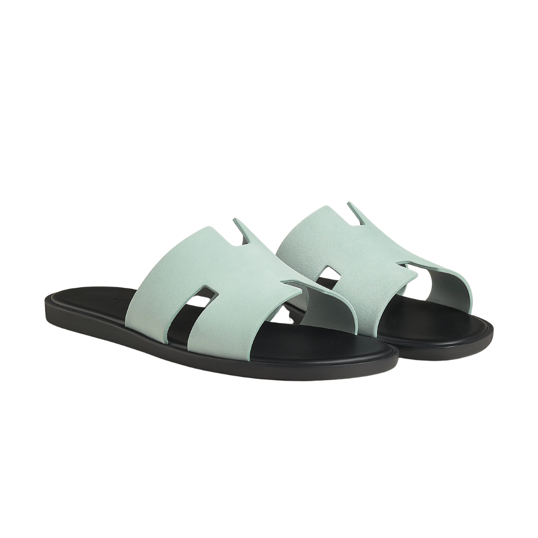 Prestige Blue Haze H Men sandals