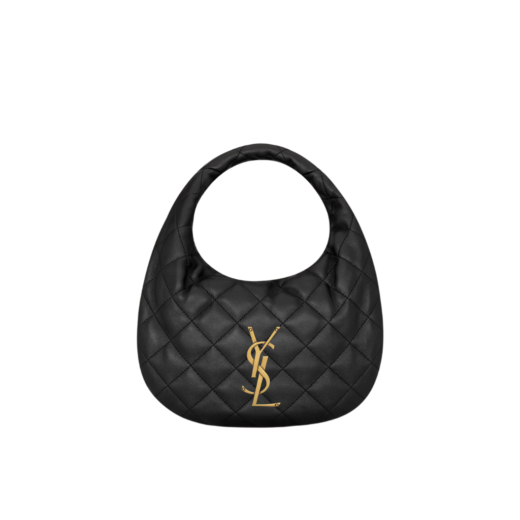 Riviera leather handbag 27