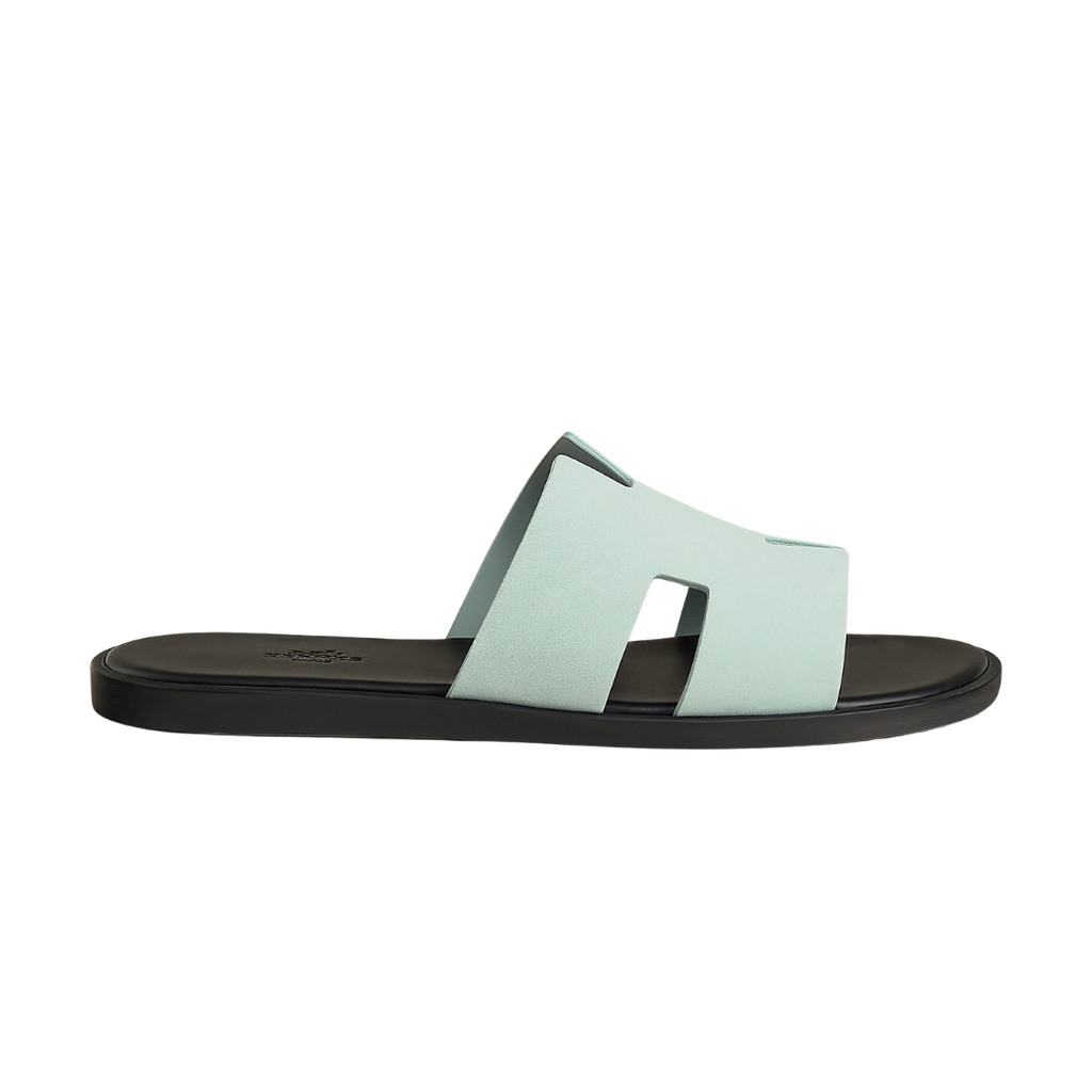 Prestige Blue Haze H Men sandals
