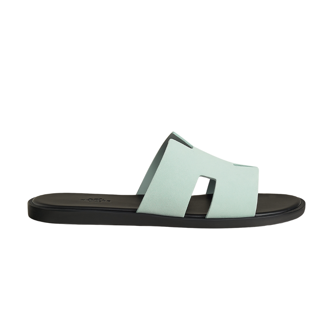 Prestige Blue Haze H Men sandals