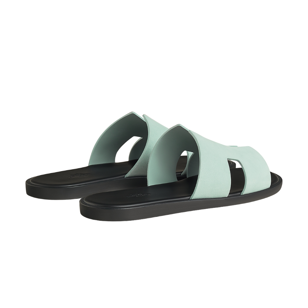 Prestige Blue Haze H Men sandals