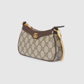Cotton linen Original Mini G bag