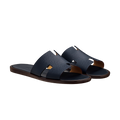 Prestige Navy H Men sandals
