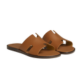 Prestige Gold H Men sandals