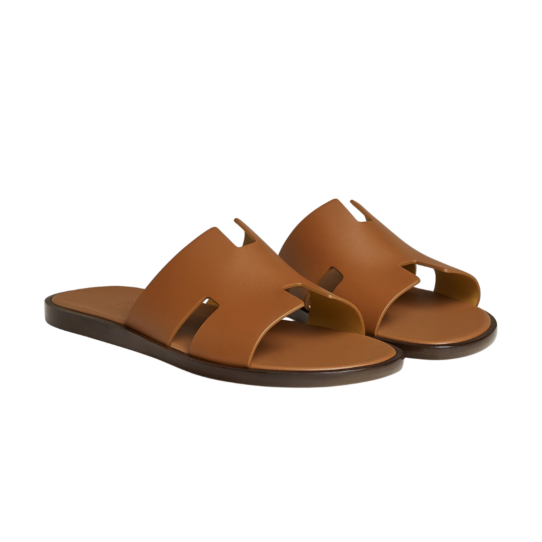 Prestige Gold H Men sandals