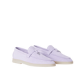 Loafer Sumer Women LP Purple